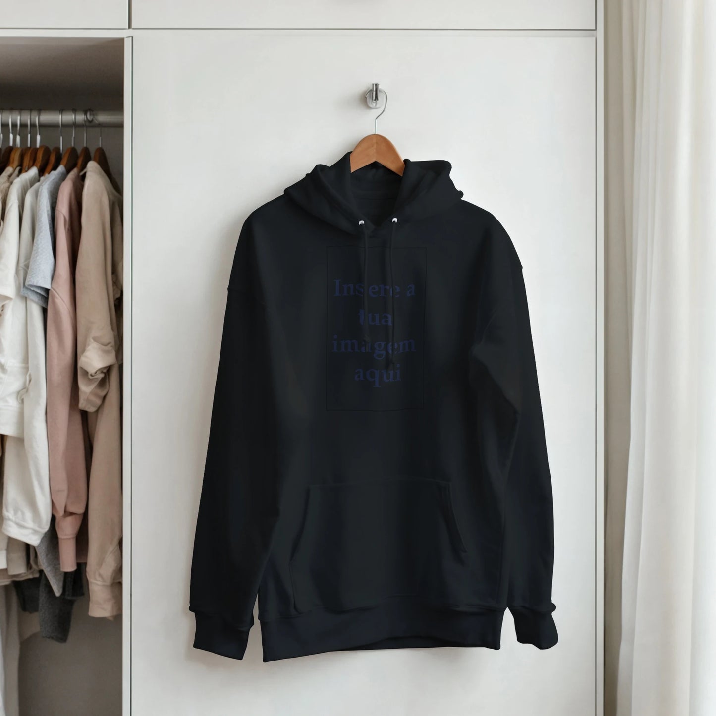 b3cacf31-424c-4732-8ef5-5912d1b3e50c