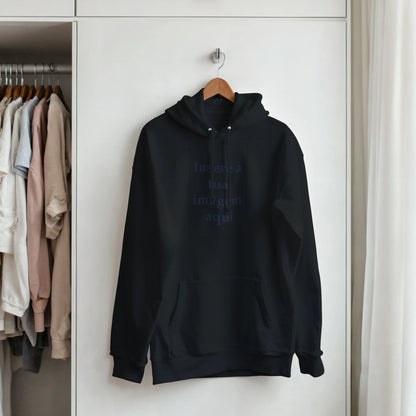 b3cacf31-424c-4732-8ef5-5912d1b3e50c