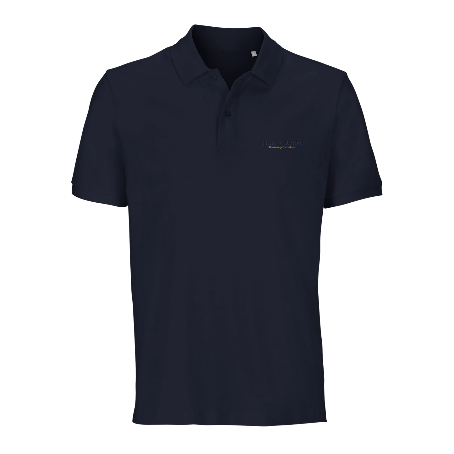 b6e99972-49ef-4312-8e93-77a64e54545b