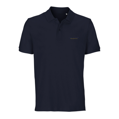 b6e99972-49ef-4312-8e93-77a64e54545b