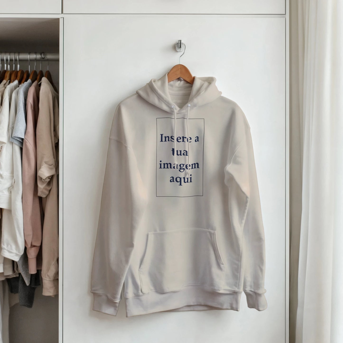 b8412ede-81d0-4ce7-92f0-f41eef6d94f7