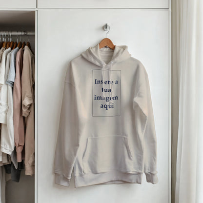 b8412ede-81d0-4ce7-92f0-f41eef6d94f7