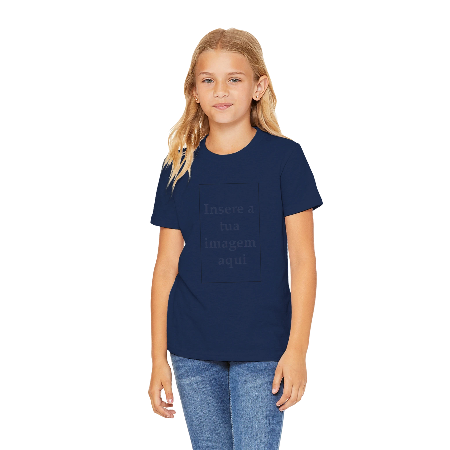 ba63b848-5e2b-4b08-8523-fda32c1e8f08