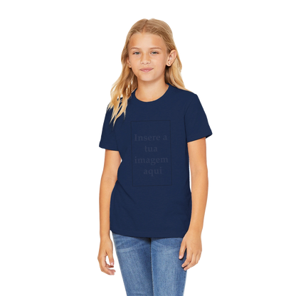 ba63b848-5e2b-4b08-8523-fda32c1e8f08