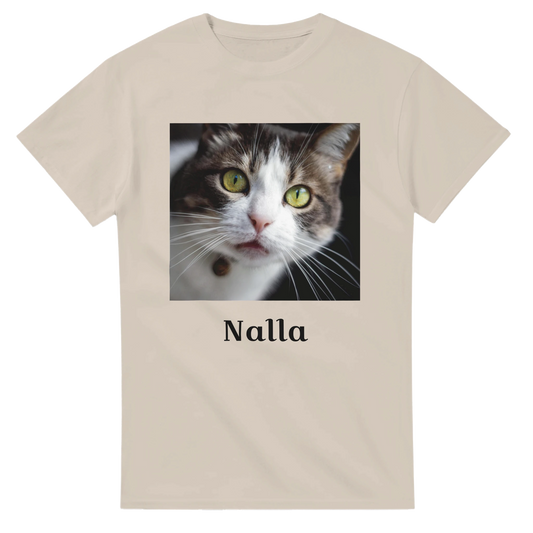 bfaec62b-7c72-4d0d-ae0a-792bb911136b