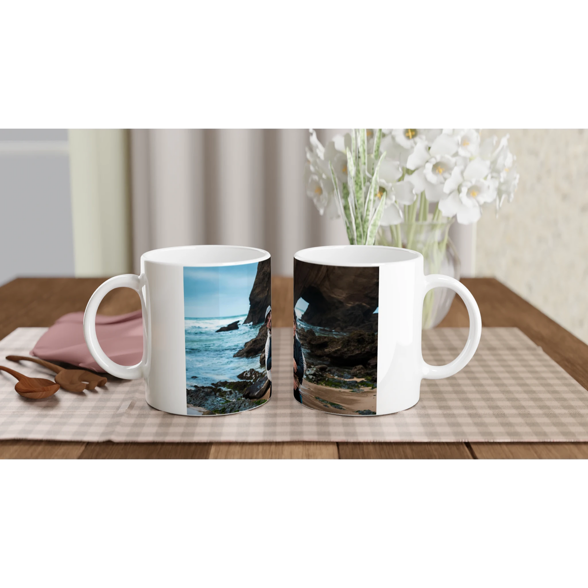 c087f0b0-4322-44b8-9090-f16e609456a9