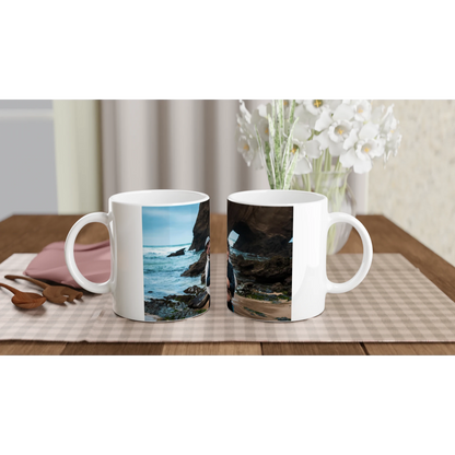 c087f0b0-4322-44b8-9090-f16e609456a9