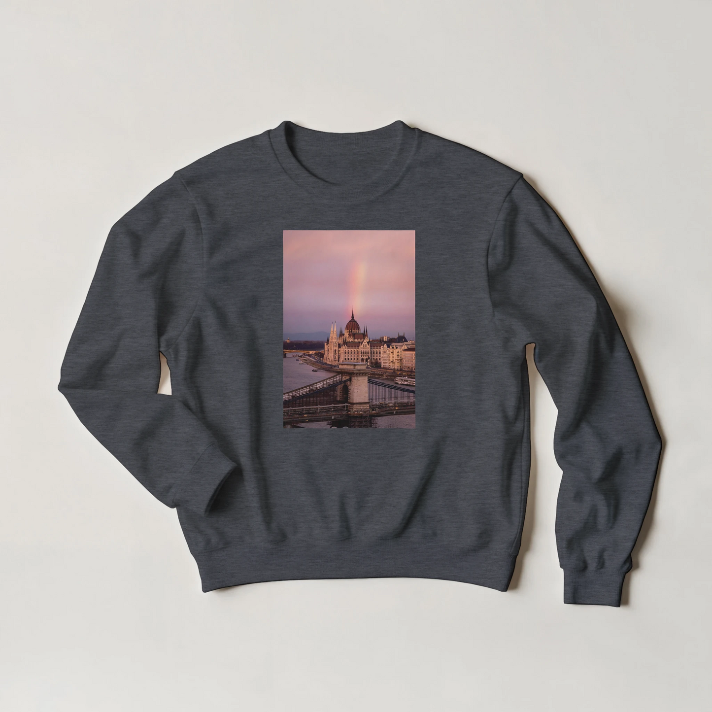 c64e8de0-e39e-4f1e-a19a-899c6daa9e0a