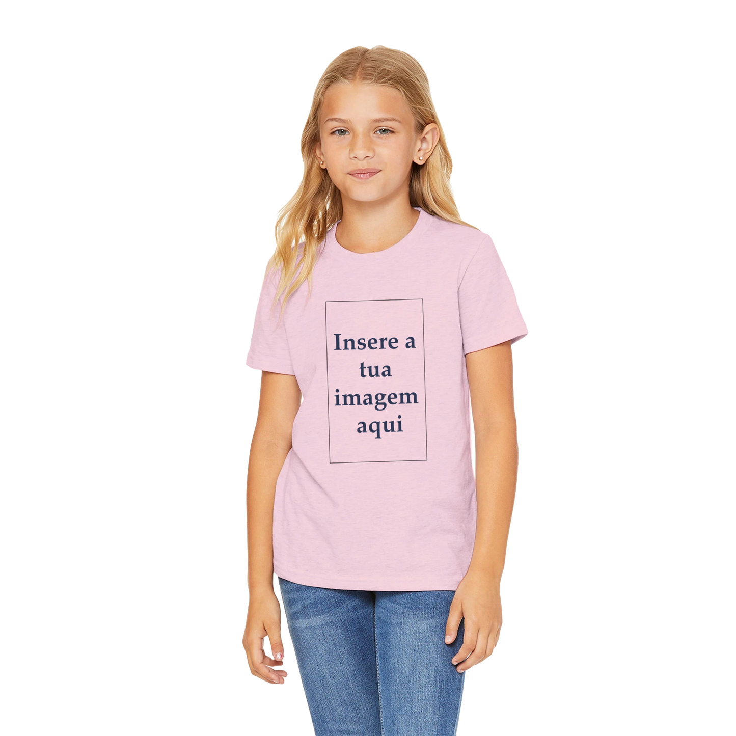 c84ee014-23e1-4454-89e1-620ccb16ff5c