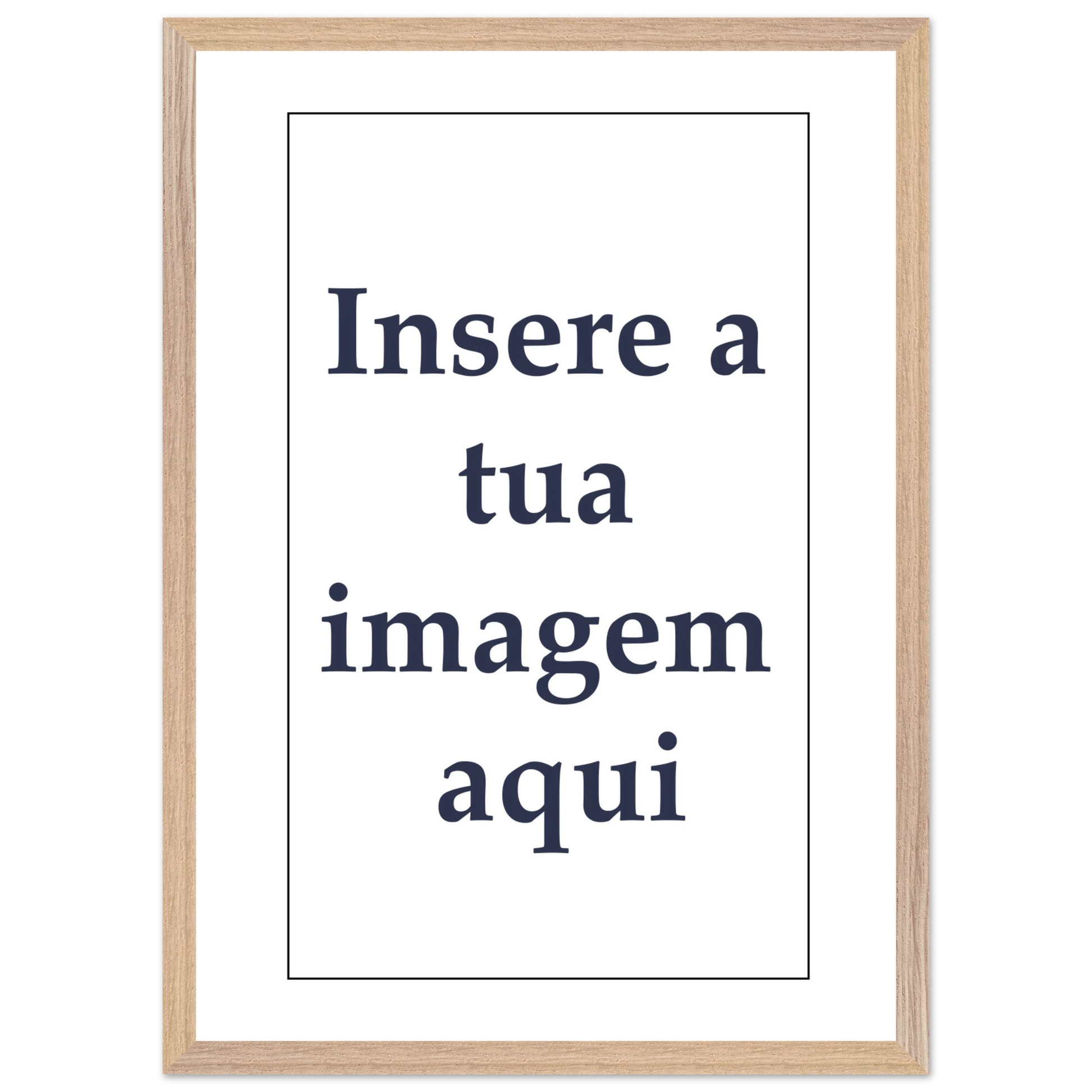 ce034725-2f9f-4603-8b44-813cc0d8a5ec