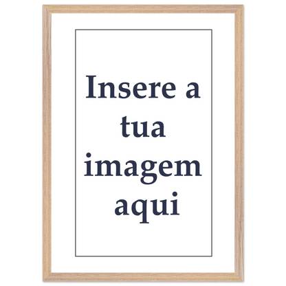 ce034725-2f9f-4603-8b44-813cc0d8a5ec
