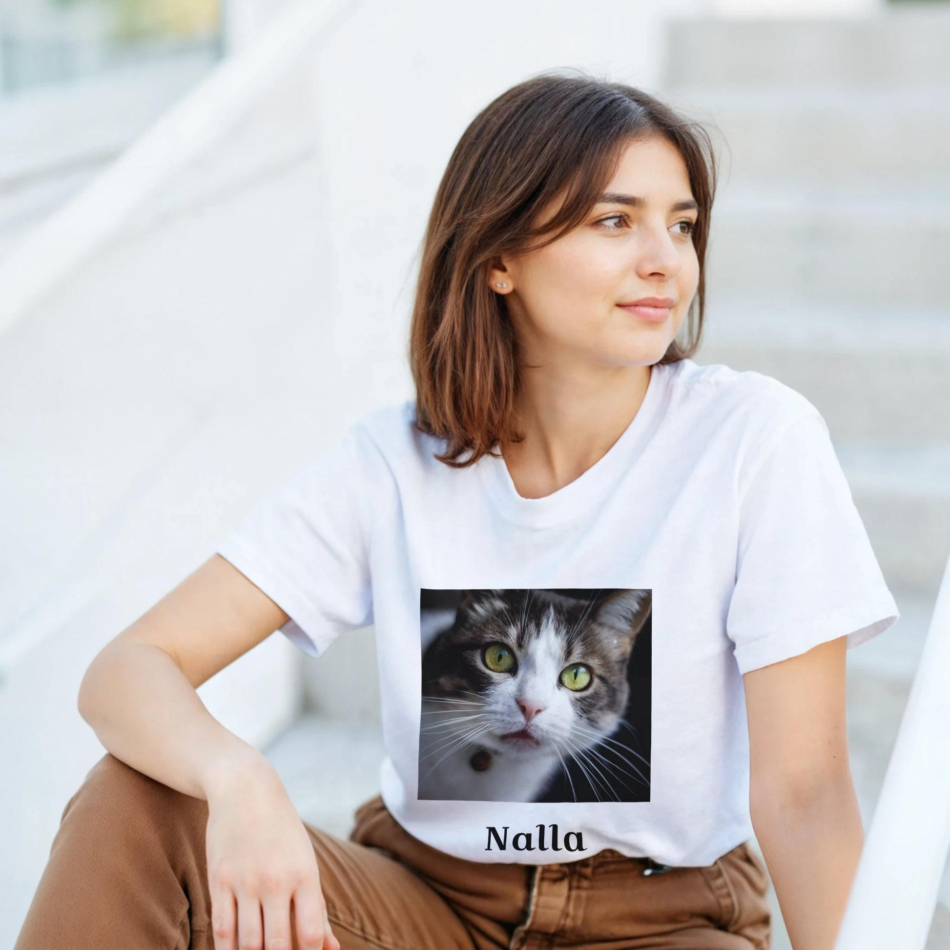 cf437d88-9ef2-4633-99e4-cdeb9786e409