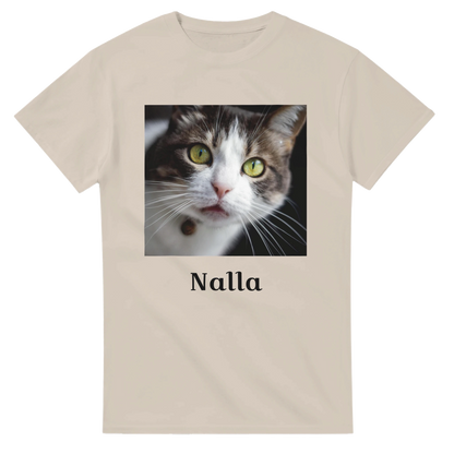 d31cb8e3-f3f5-4961-94fb-6bedcdcfec9a