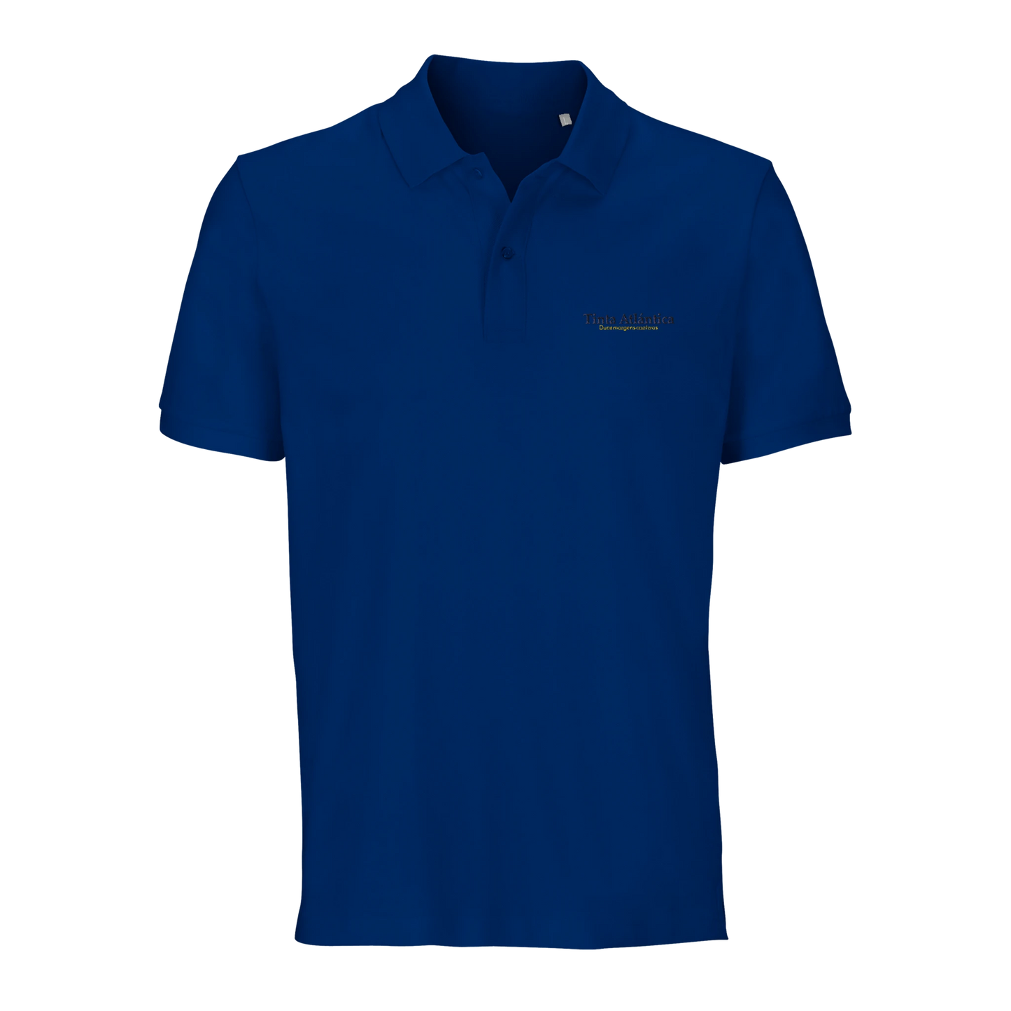 d3c82075-f96d-4c74-984c-99316e72e405