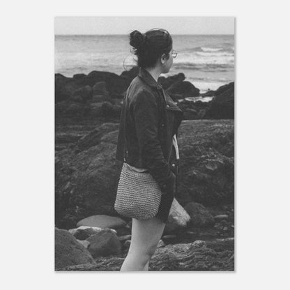 d43a4343-e494-427e-a43c-3c440408aaa5