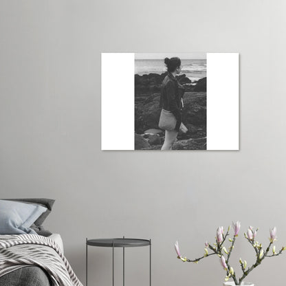 d7d78df9-0f94-48b8-ab89-291725567d0e