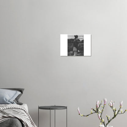 e03d3f1f-7066-446e-adf5-b4b6b3c6d231