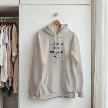 e2c11b66-eb8b-4bfa-9c1c-26c308a90507