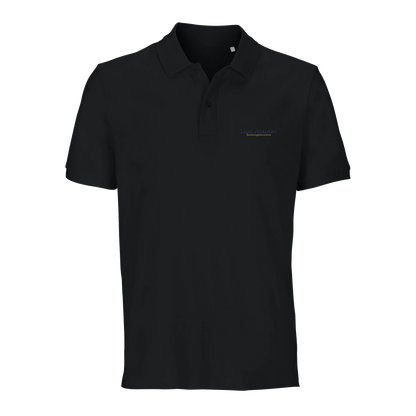 e4247cd7-e531-4d6d-9841-b8ba7573ef7b