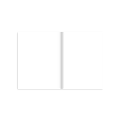 e5075245-bc17-4873-b5a0-4d8dfbbee6dc