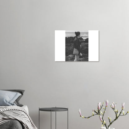 e8fee77d-f63f-4bc7-991c-61c4359de7c4