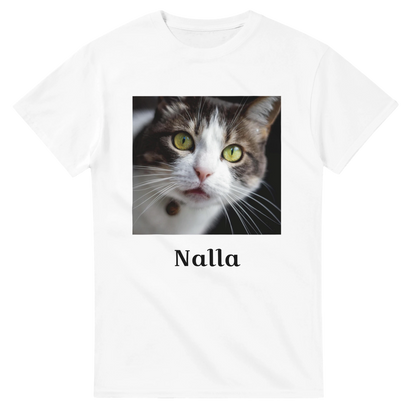 eb25960b-b30b-45b9-bf78-13c8abff9aa6