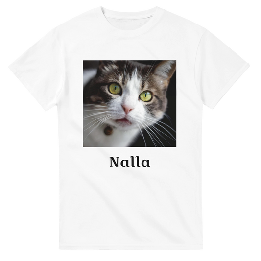 eb25960b-b30b-45b9-bf78-13c8abff9aa6