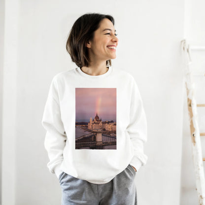 eea448dd-54f2-4974-89b2-8ec35f1bec85