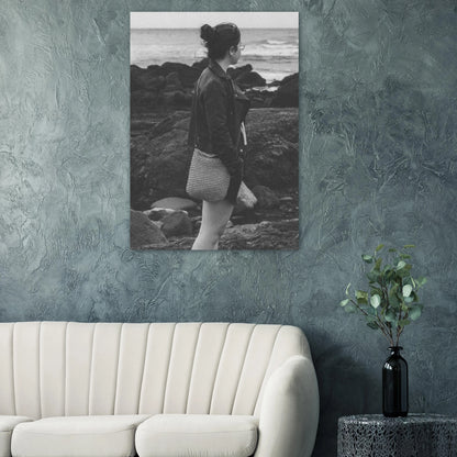 ef109c42-0d11-476a-bcc0-77f1d175a912