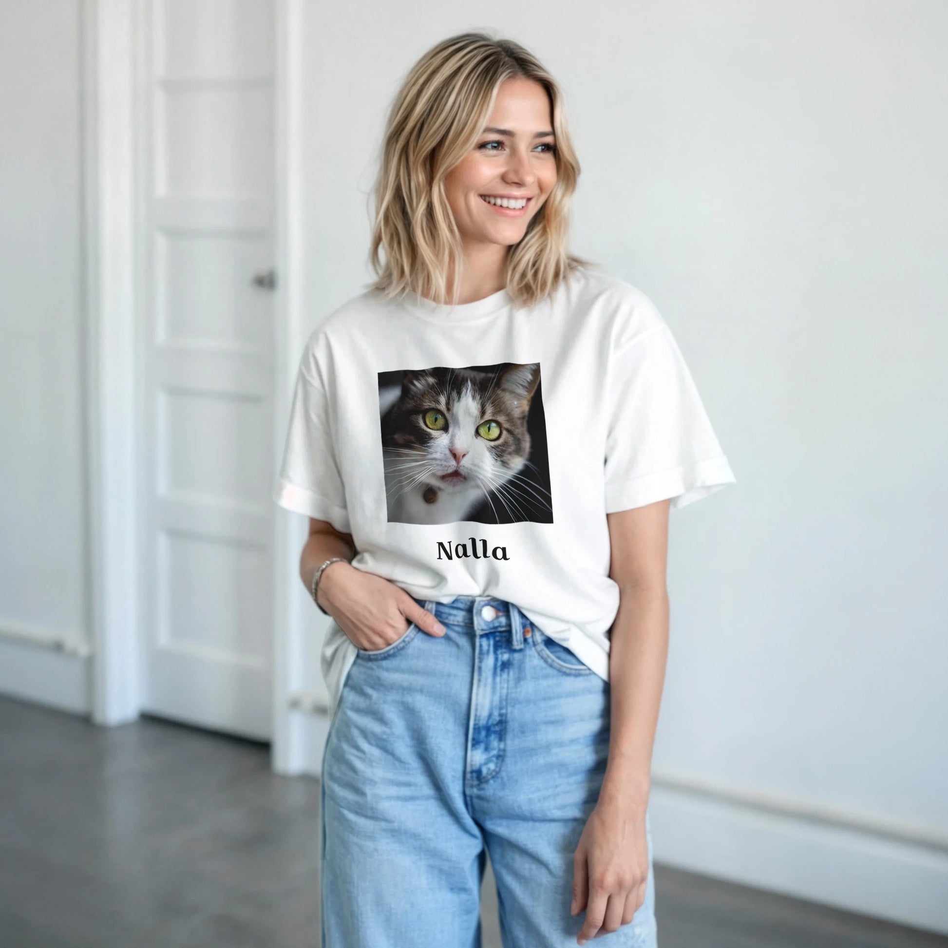 f091862e-29ad-4d52-90b7-c8336fbb801f