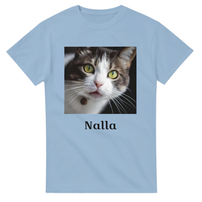 f85d354f-4d8c-47e7-ba4a-da4789d55048