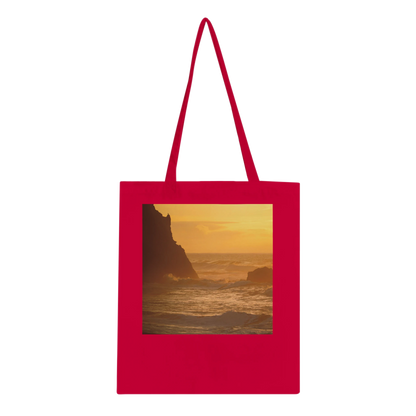 f9397b52-df88-4b17-b651-f02dbee34dc2