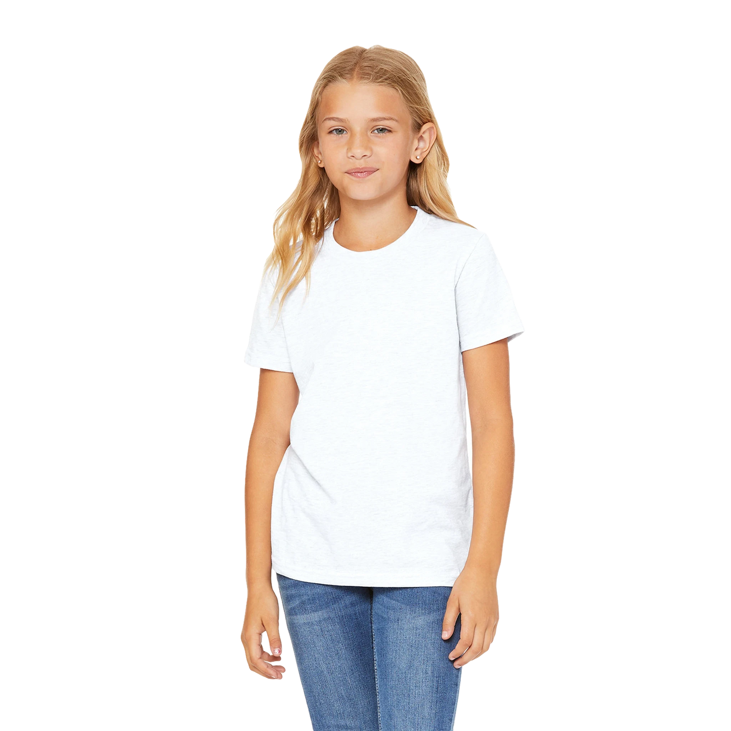 fb42e6d2-e9d3-4822-ad40-2f016e02abae