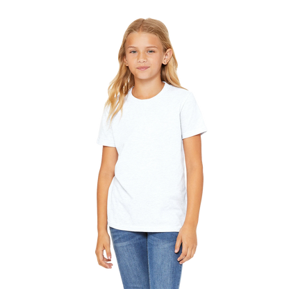 fb42e6d2-e9d3-4822-ad40-2f016e02abae