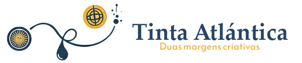 Tinta Atlántica